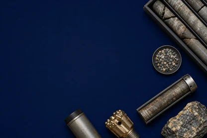 Barkly Rare Earths Launches 10,000m Drilling to Expand Key Resource