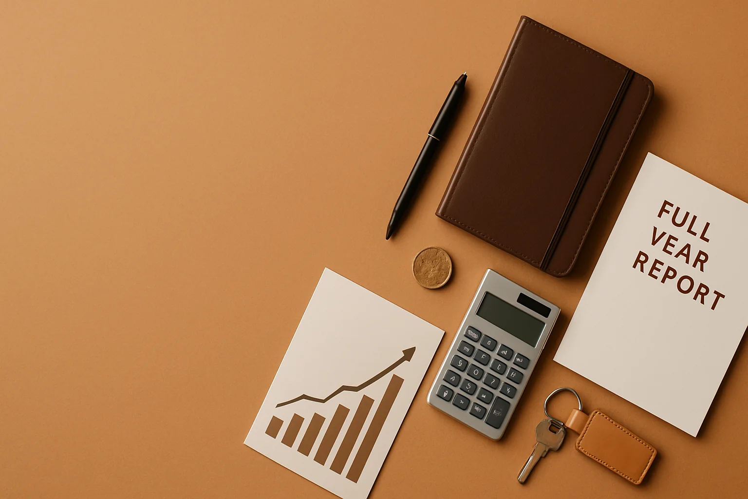 An image related to Queste Communications Limited