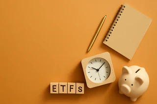 Betashares Unveils August 2025 Estimated ETF Distributions Across 17 Funds