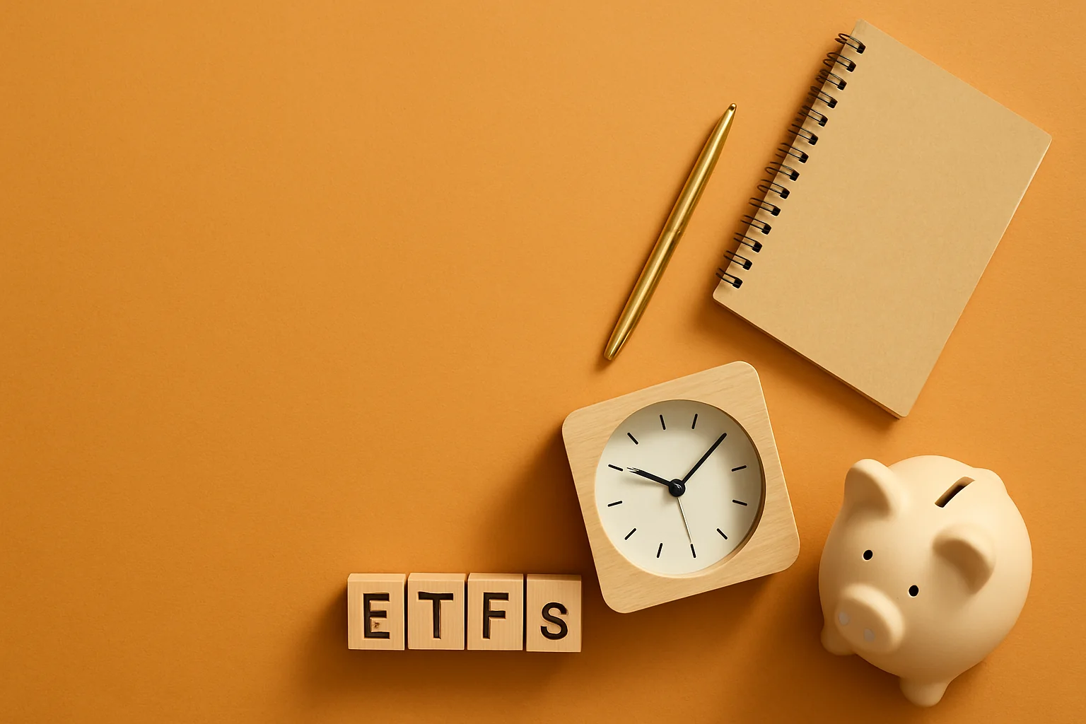 An image related to Unknown