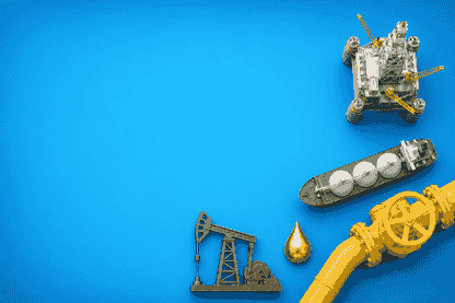 Beach Energy Sells Otway Interest for $70M Cash and $140M Royalties