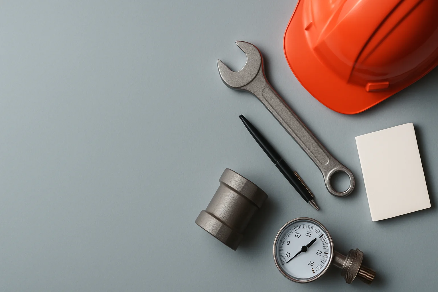 An image related to SRJ TECHNOLOGIES GROUP PLC