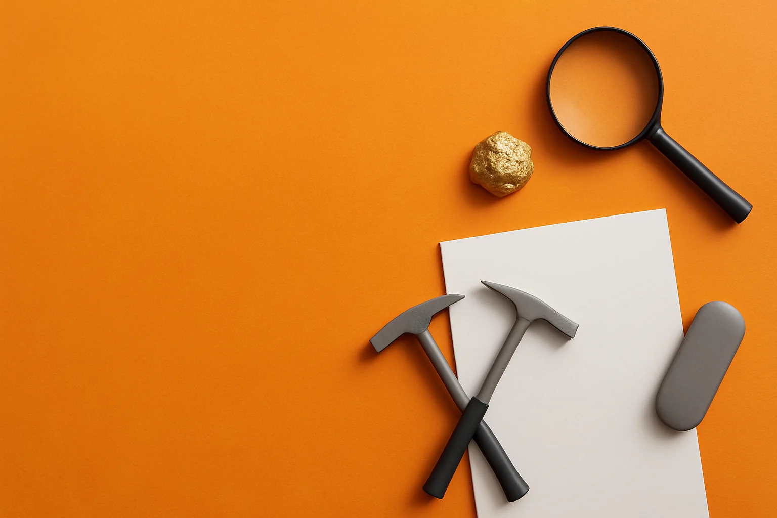 An image related to Krakatoa Resources Limited