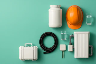 EGL Secures $1.9M Contract to Launch First PFAS Treatment Plant
