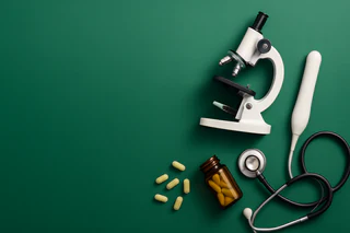 Optiscan Accelerates Clinical Trials and Expands Device Portfolio Amid Regulatory Push