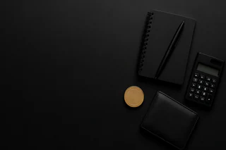 Perpetual Limited Declares AUD 0.54 Unfranked Dividend with DRP Option