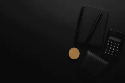 Why Perpetual Limited’s AUD 0.54 Dividend Matters to Investors