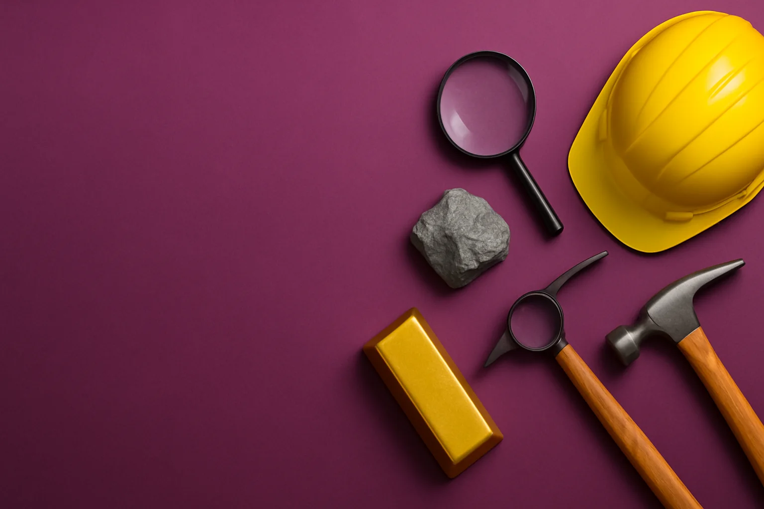 An image related to Benz Mining Corp