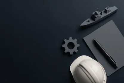 Previous Article Image