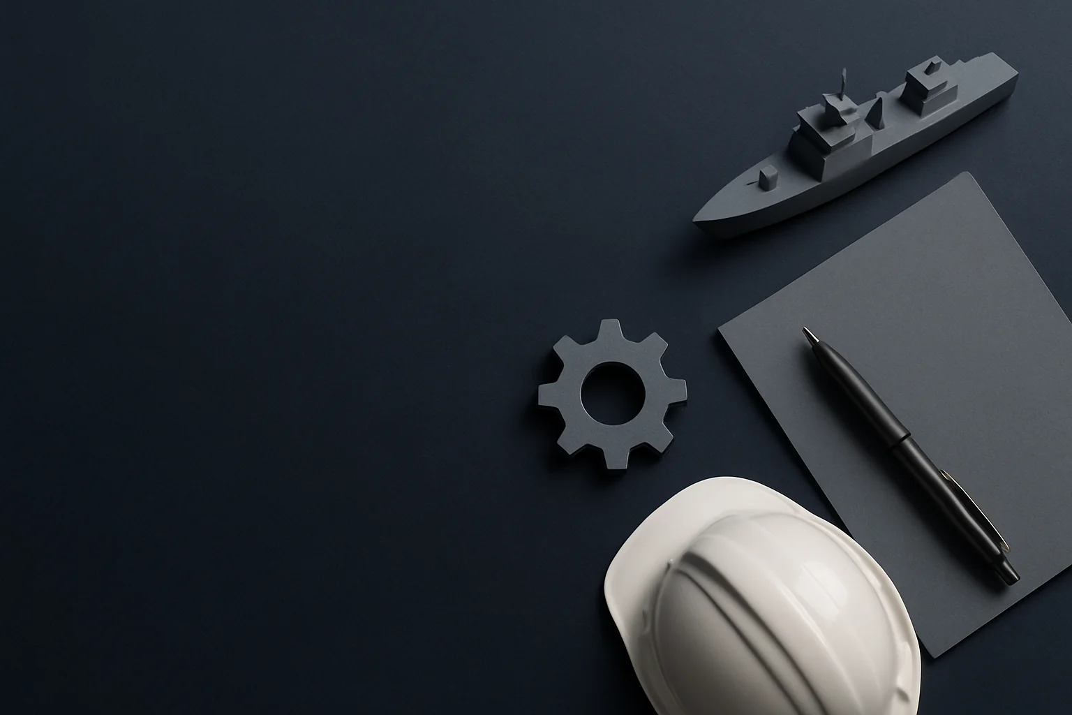 An image related to Unknown