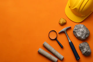 G50 Corp Unveils Major Gold-Silver-Zinc Discovery at Golconda, Arizona