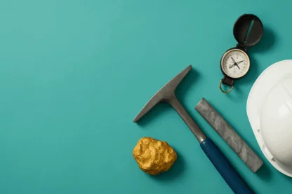 Previous Article Image