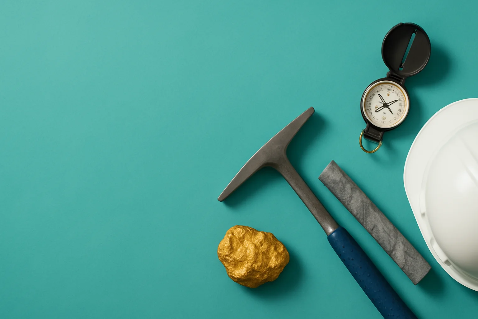 An image related to Unknown