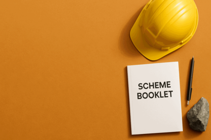 Winsome Resources Dispatches Scheme Booklet Ahead of Crucial May Vote