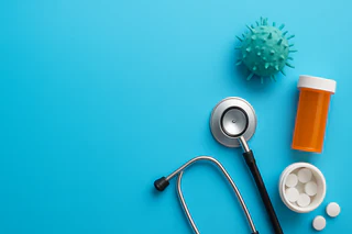 Arovella Advances with IND Filing for Pioneering CAR-iNKT Therapy