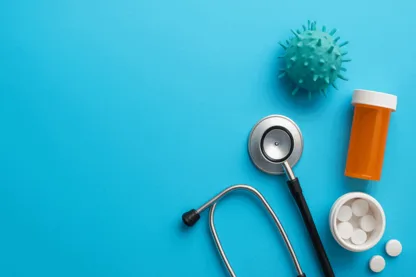 Arovella Advances with IND Filing for Pioneering CAR-iNKT Therapy