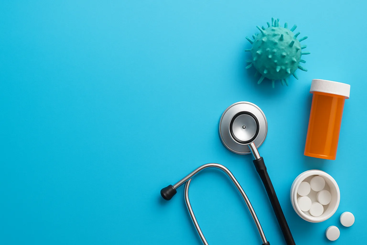 An image related to Arovella Therapeutics Limited