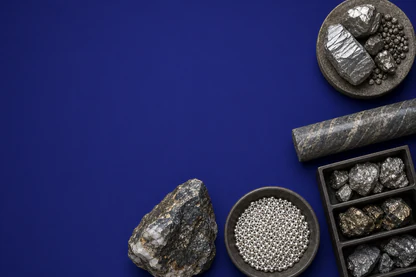 Polymetals targets a sharp Endeavor rebound after silver output misses plan