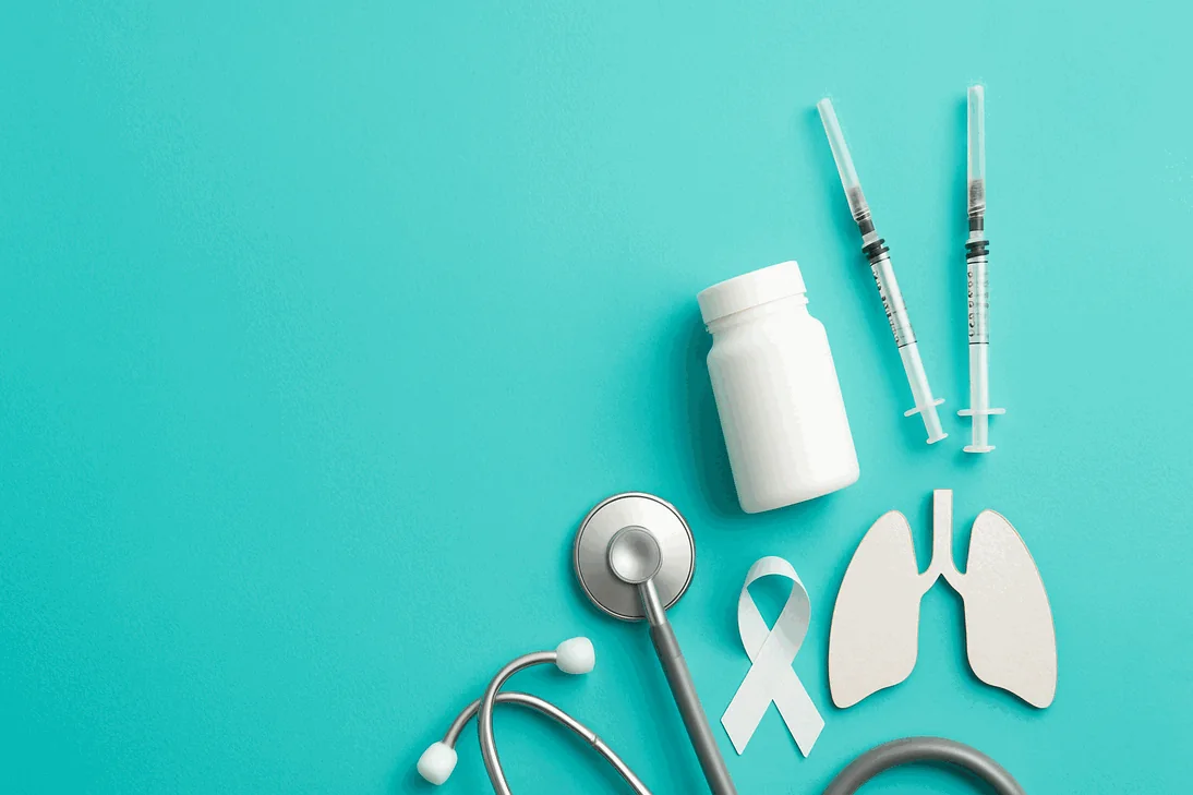 An image related to Racura Oncology Ltd