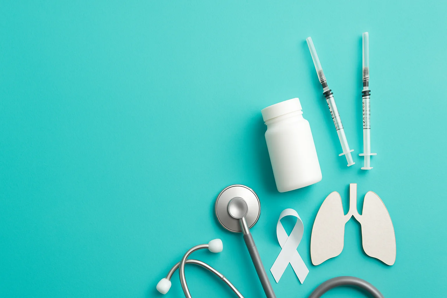 An image related to RACURA ONCOLOGY LTD