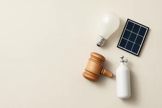 BPH Energy Advances Legal Fight, AI Tech, and Hydrogen Plans Amid Strong Cash Position