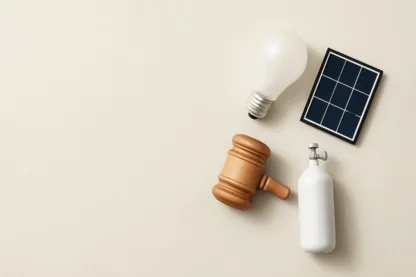 Previous Article Image