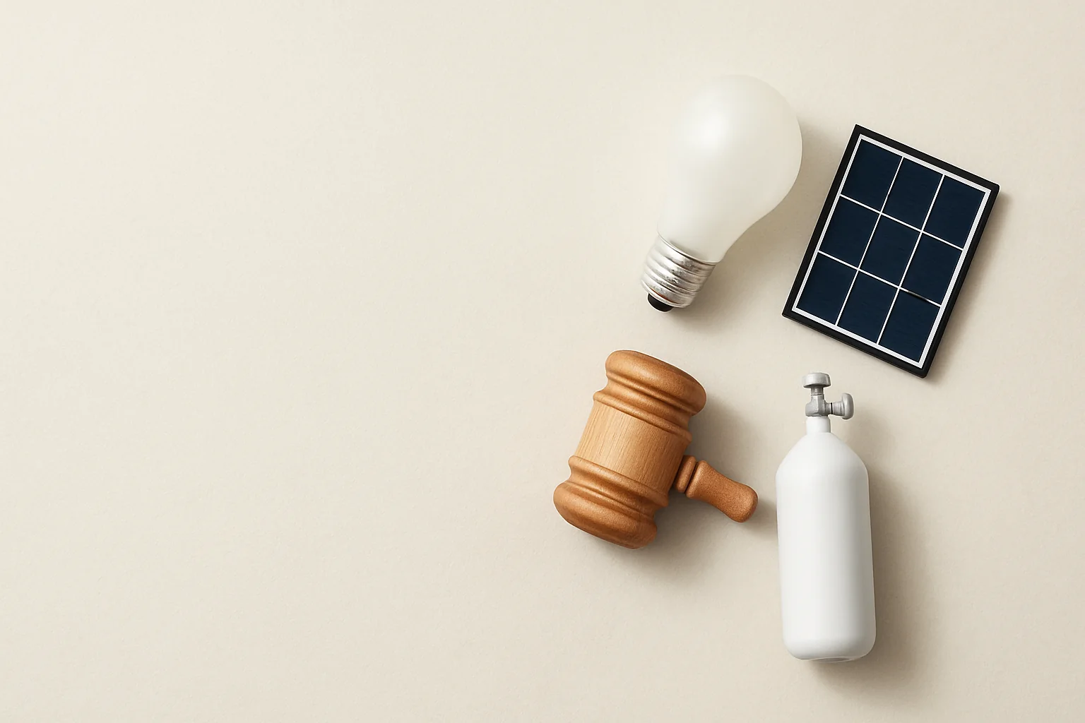 An image related to BPH ENERGY LTD