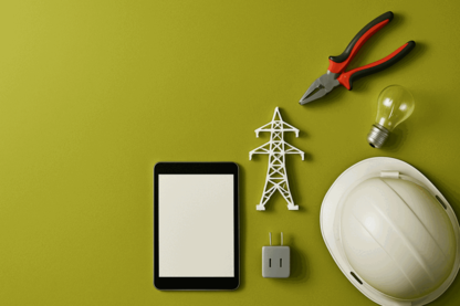 Pointerra Secures A$0.4 Million Contract to Digitise Western Power Substations