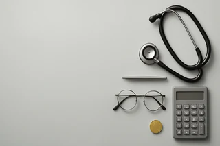 BlackRock Revises Distributions for Five Key iShares ETFs