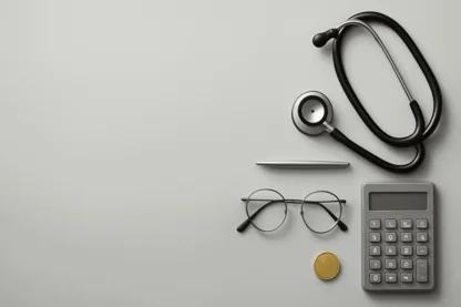 BlackRock Revises Distributions for Five Key iShares ETFs