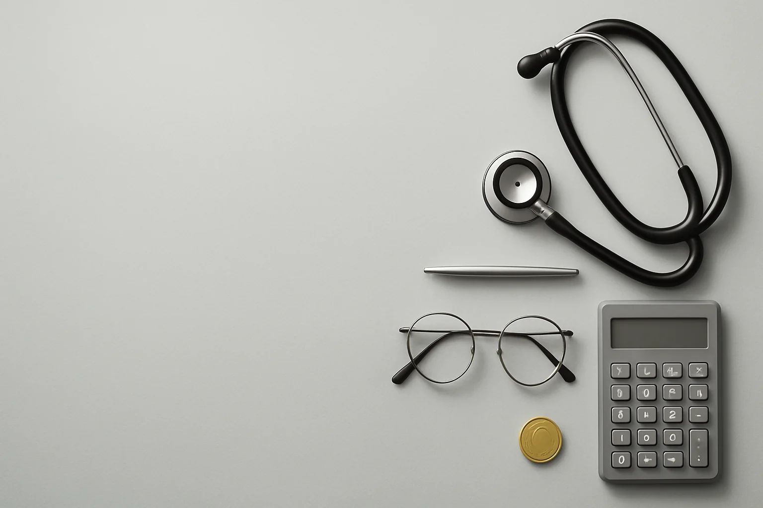 An image related to Unknown