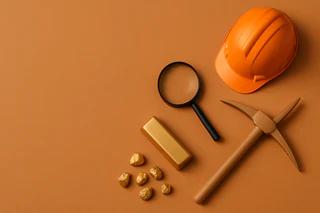E79 Gold Mines Ends Q2 with $2.11M Cash, Eyes Exploration Momentum