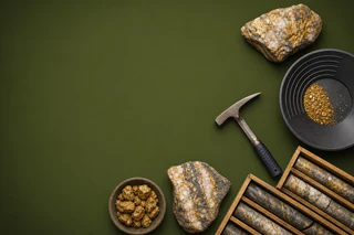 Odyssey Gold Advances Tuckanarra with 79,000oz Stage 1 Plan and Toll Milling Deal