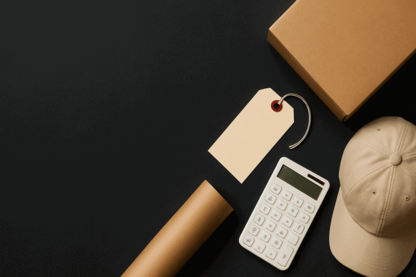 Orora Revises DRP Price Ahead of April Dividend Payout