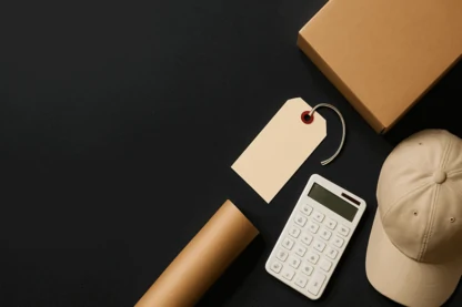 Previous Article Image