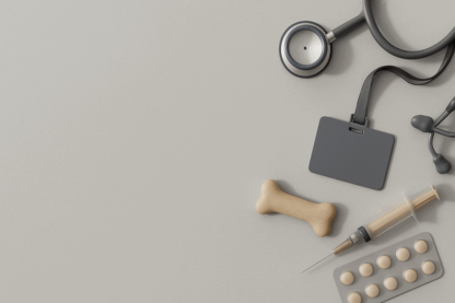 Apiam Shareholders Favor Scrip Consideration as Special Dividend Looms