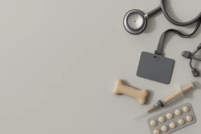 Why Are 40.8 Million Apiam Shares Electing Scrip Consideration?