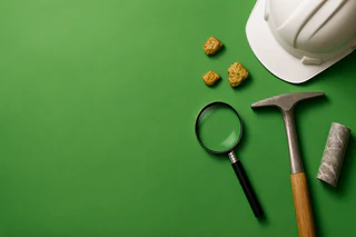 Panther Metals Unveils High-Grade Gold Assays and New Nuggets at Laverton
