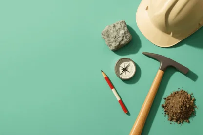 Can Aldoro’s Deep Drilling Unlock One of the World’s Largest Niobium Deposits?