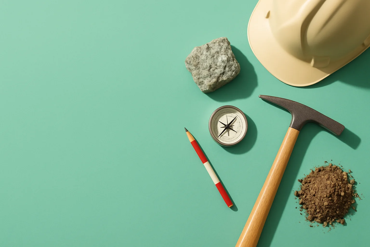 An image related to ALDORO RESOURCES LIMITED