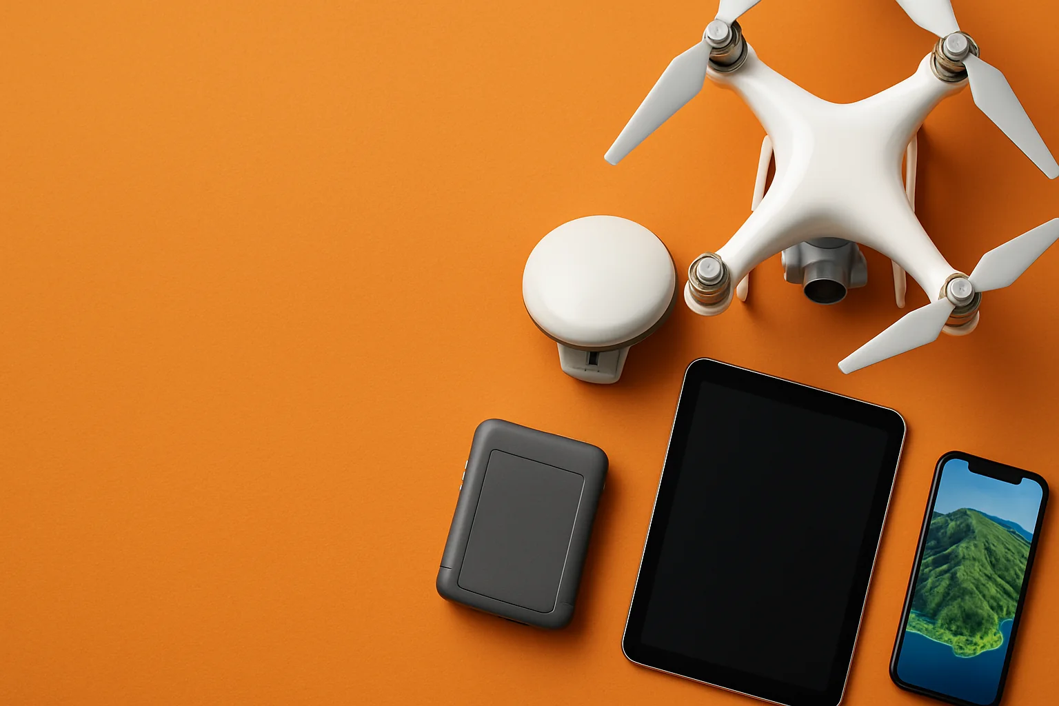 An image related to Aerometrex Limited