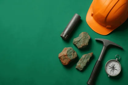 Solis Minerals Greenlights Maiden Drilling at Cinto Copper Project in Peru