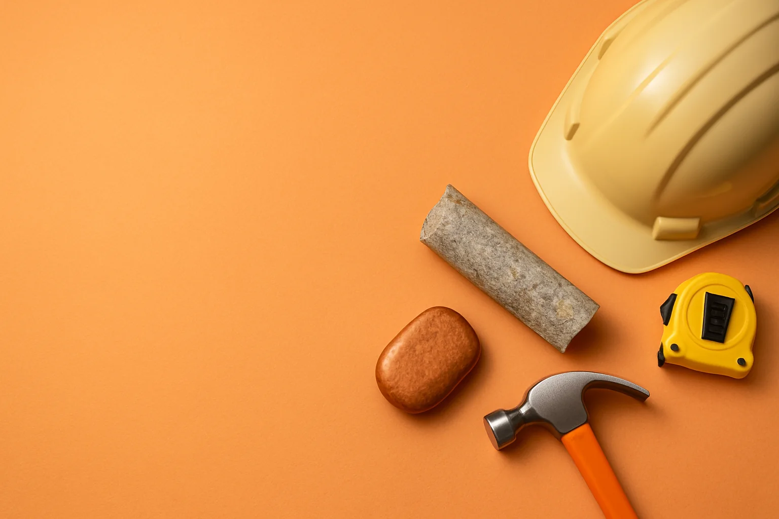 An image related to RESOURCE MINERALS INTERNATIONAL LTD