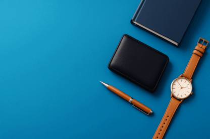 Regal Partners Surges to $103.5M Profit, Declares 6c Dividend Amid Buy-Back