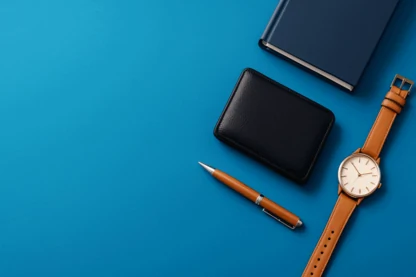 How Did Regal Partners Flip to $103.5M Profit and Declare a 6c Dividend?