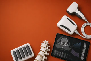CurveBeam AI clears China hurdle as HiRise orders hit quarterly record
