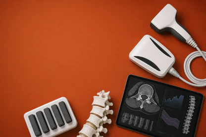 CurveBeam AI clears China hurdle as HiRise orders hit quarterly record