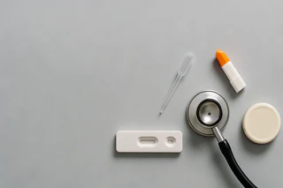 Atomo Diagnostics Launches $1M SPP and Placement Capital Raise with Shareholder Approval Sought