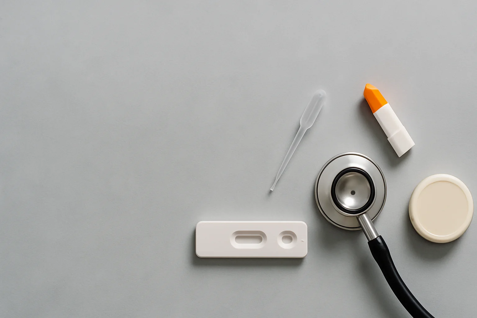 An image related to Atomo Diagnostics Limited