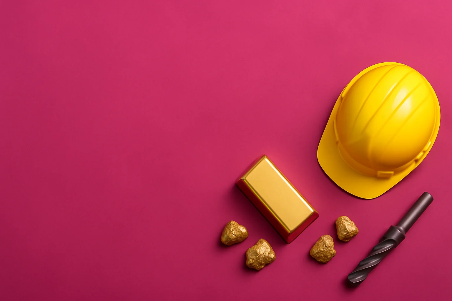 An image related to Unknown